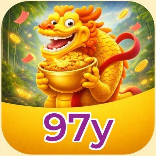 Fortune Games Series