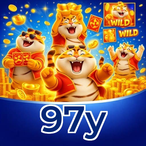 Jackpot Winner