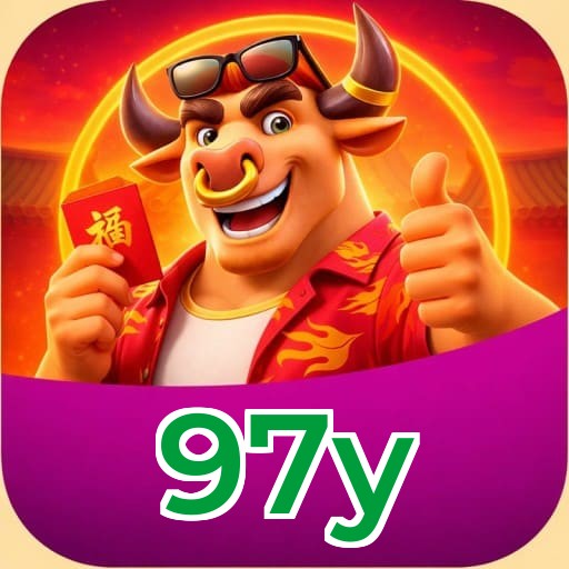 Prosperity Fortune Tree - PG Soft Slot