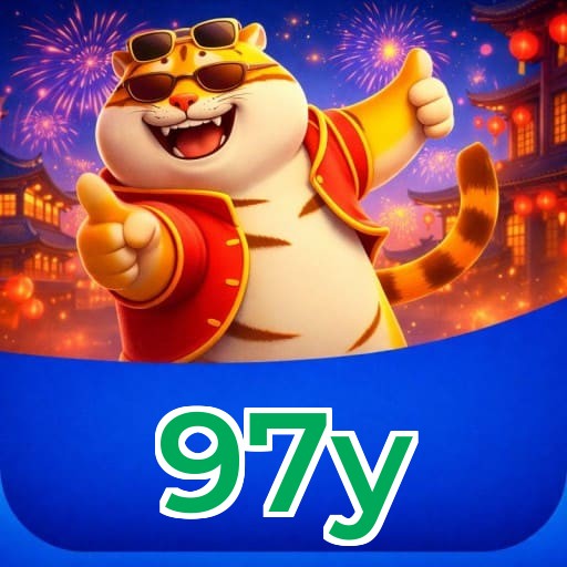 Blackjack Success Story