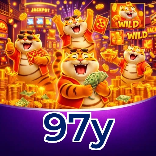 Facebook Rewards