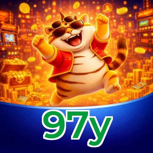 Sweet Bonanza Slot - Pragmatic Play