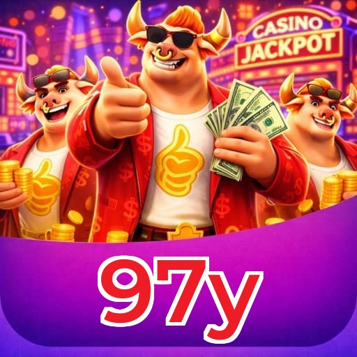 Lottery Prizes