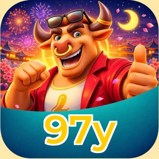 App Complete Package
