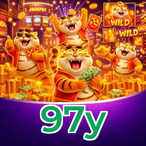 Tournament Betting