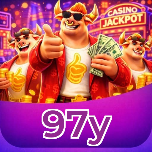 Plushie Frenzy Slot - PG Soft Game