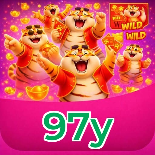 Symbols of Egypt Slot - PG Soft