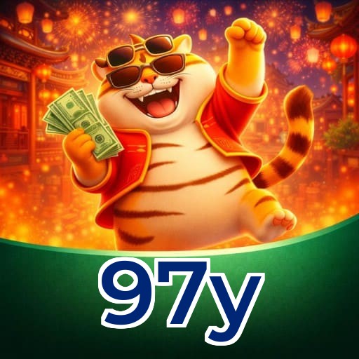 Free Spins Bonus - Lucky Tiger