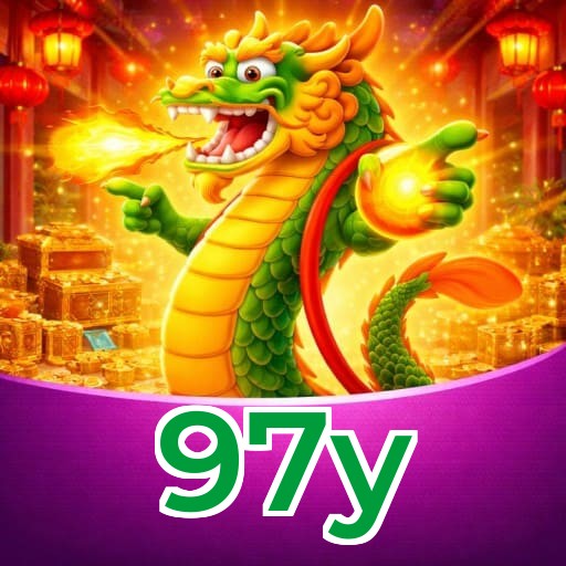 VIP Silver Rewards