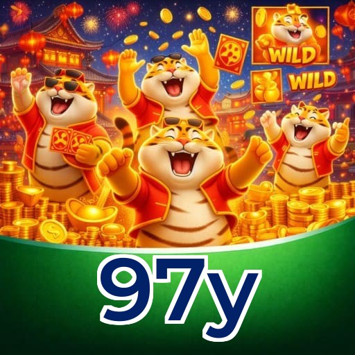 VIP Bronze Benefits