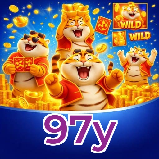 The Great Icescape Slot - PG Soft