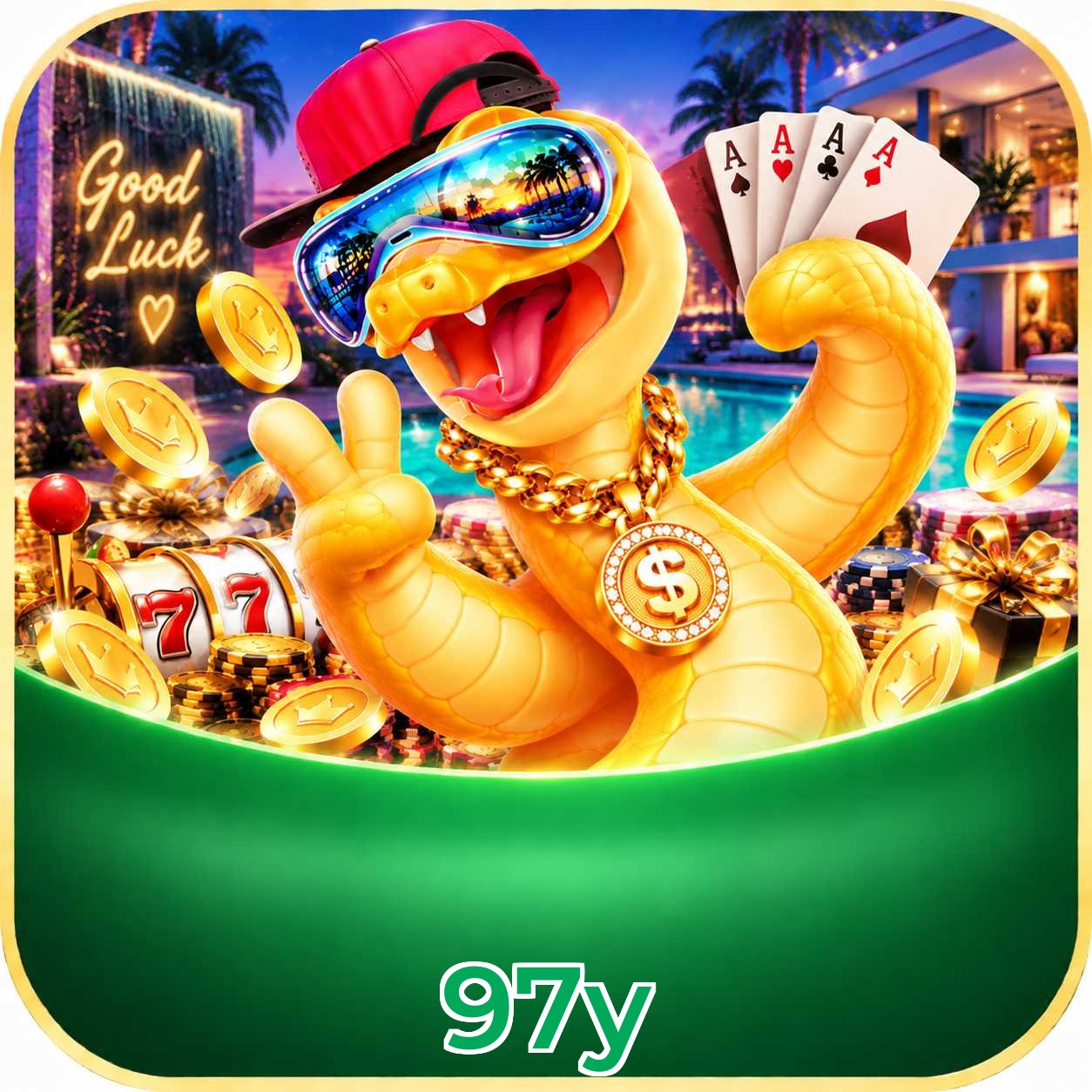 FAQ APK
