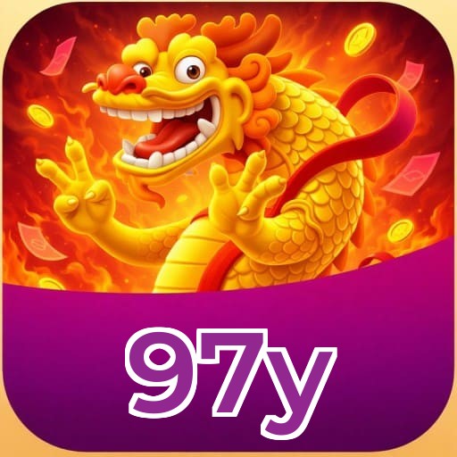 App Performance