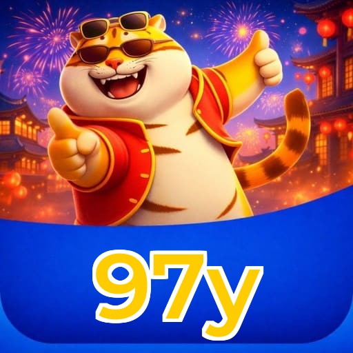 Fortune Rabbit Slot