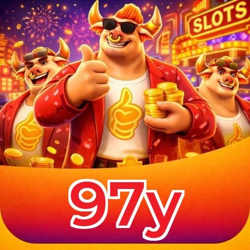 Game Interface