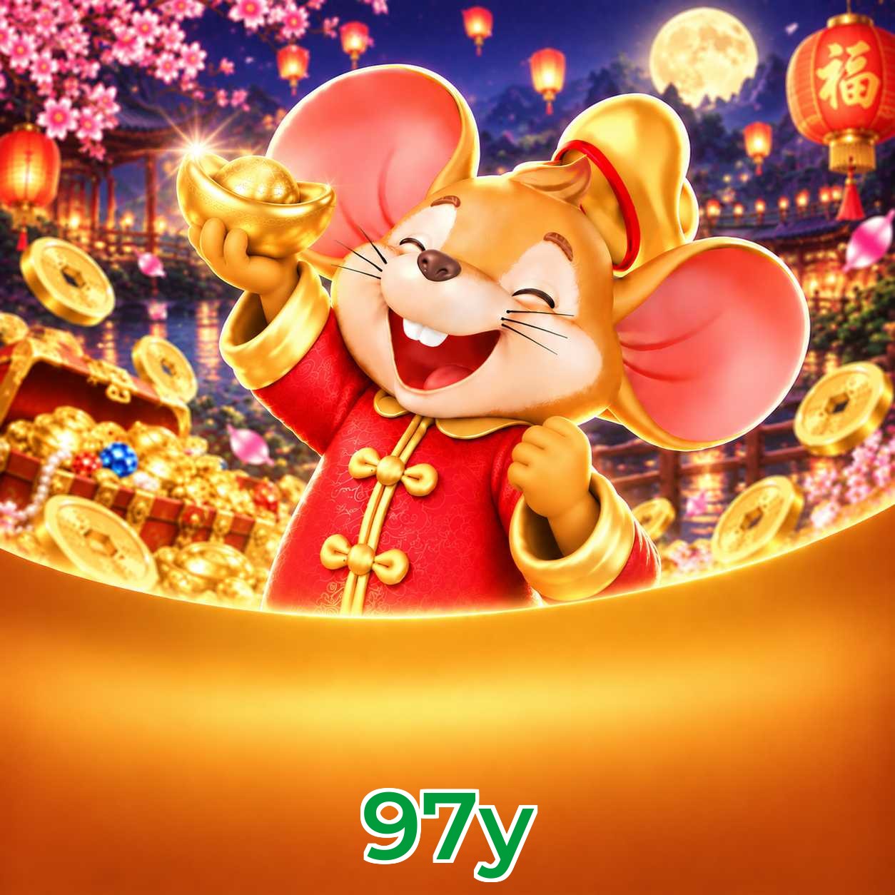 Jogos Fortune