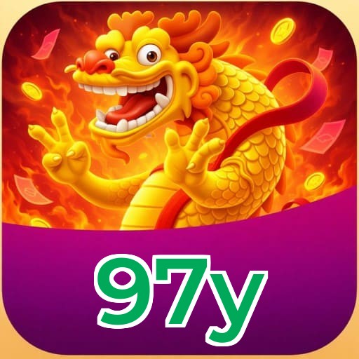 Mobile App Download