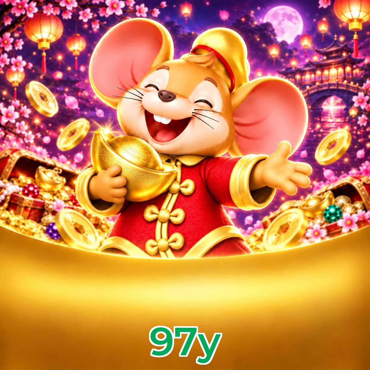 Download APK Oficial