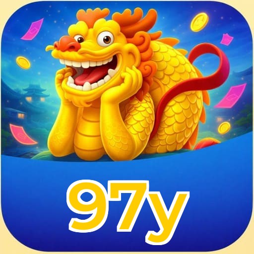 Welcome Bonus - Golden Dragon
