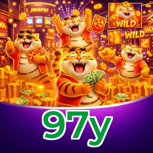 Fortune Tiger Slot Game